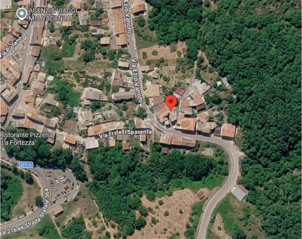 immagine annuncio 4 di 12
