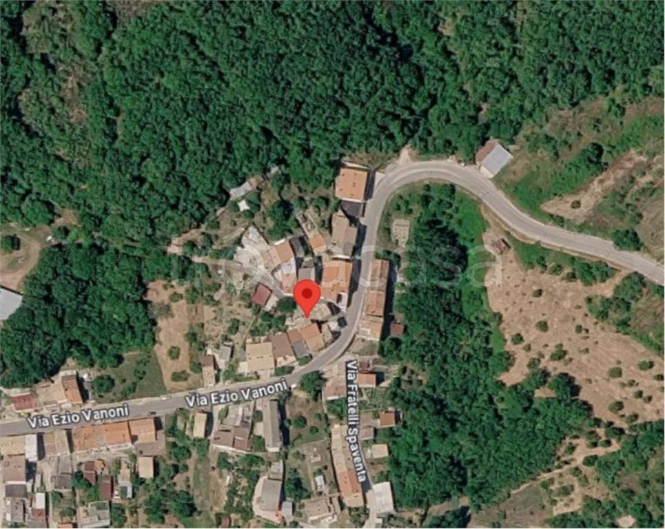 immagine annuncio 5 di 12