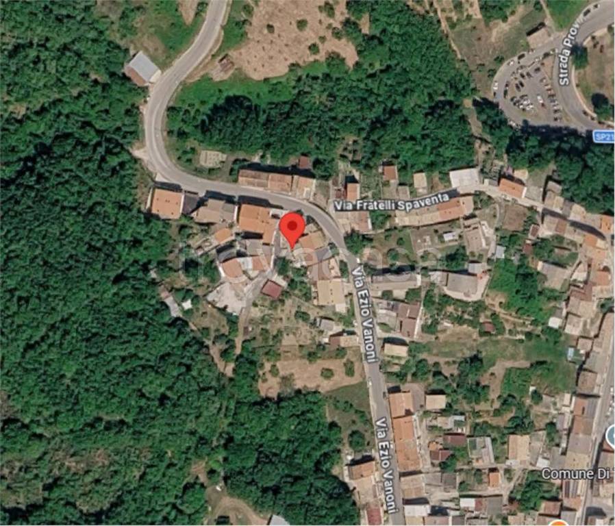 immagine annuncio 6 di 12