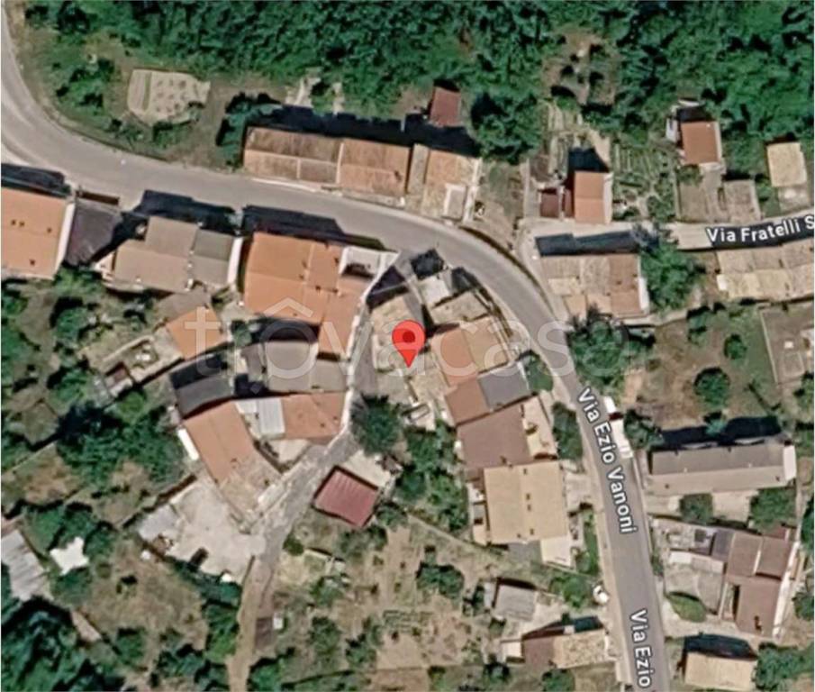 immagine annuncio 11 di 12