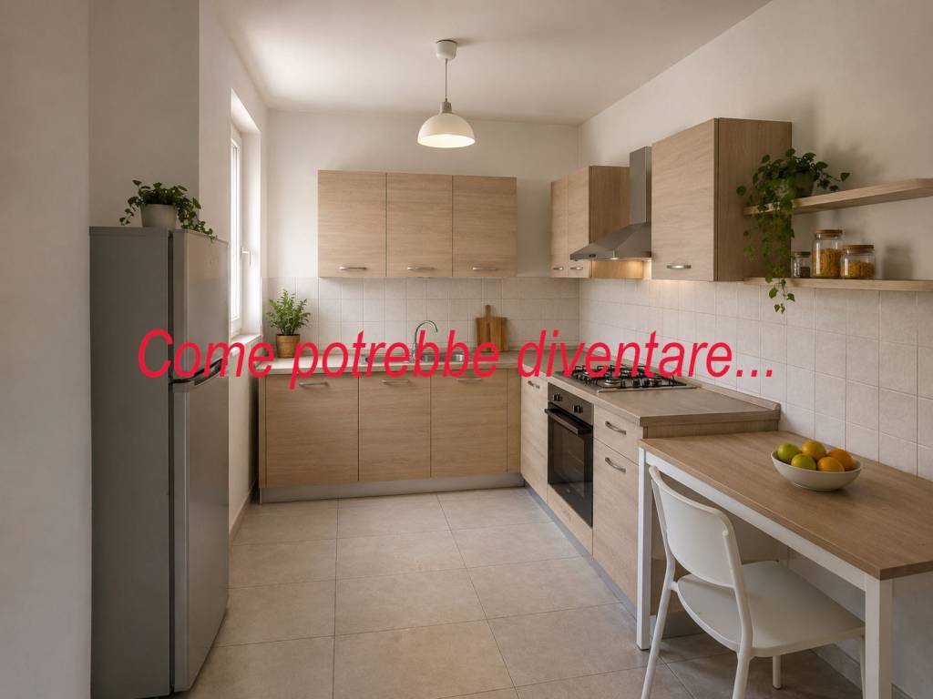 immagine annuncio 6 di 15