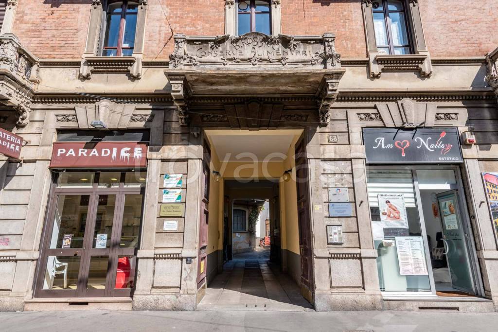 immagine annuncio 6 di 15