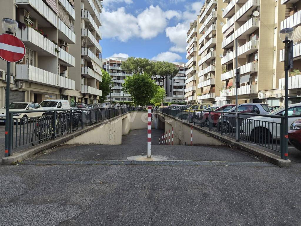 immagine annuncio 7 di 10