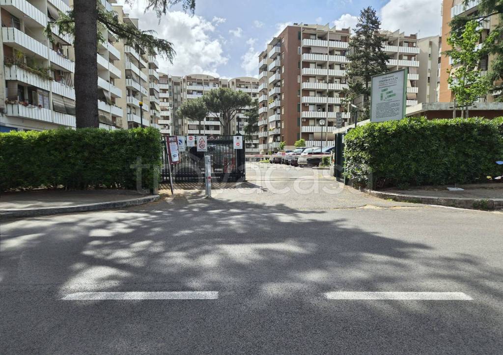 immagine annuncio 8 di 10