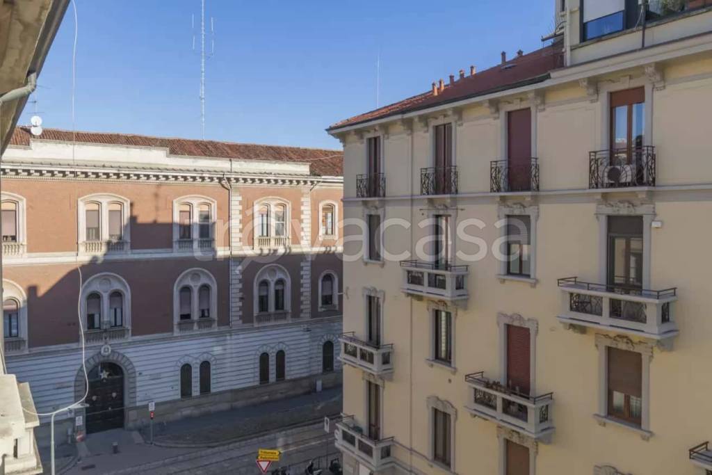 immagine annuncio 14 di 15