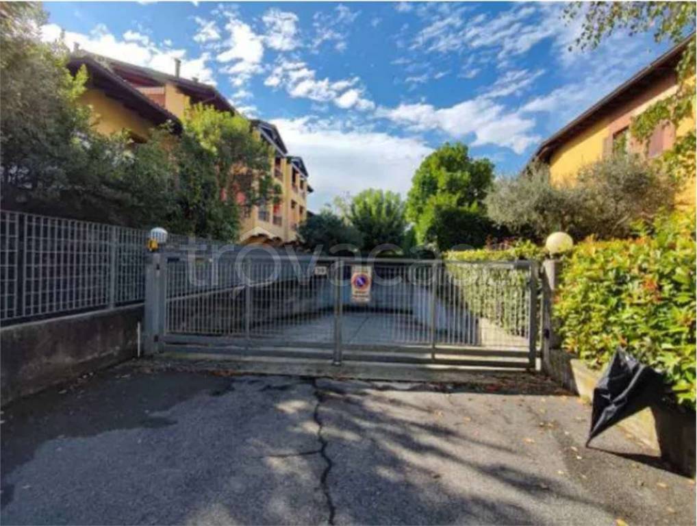 immagine annuncio 3 di 14