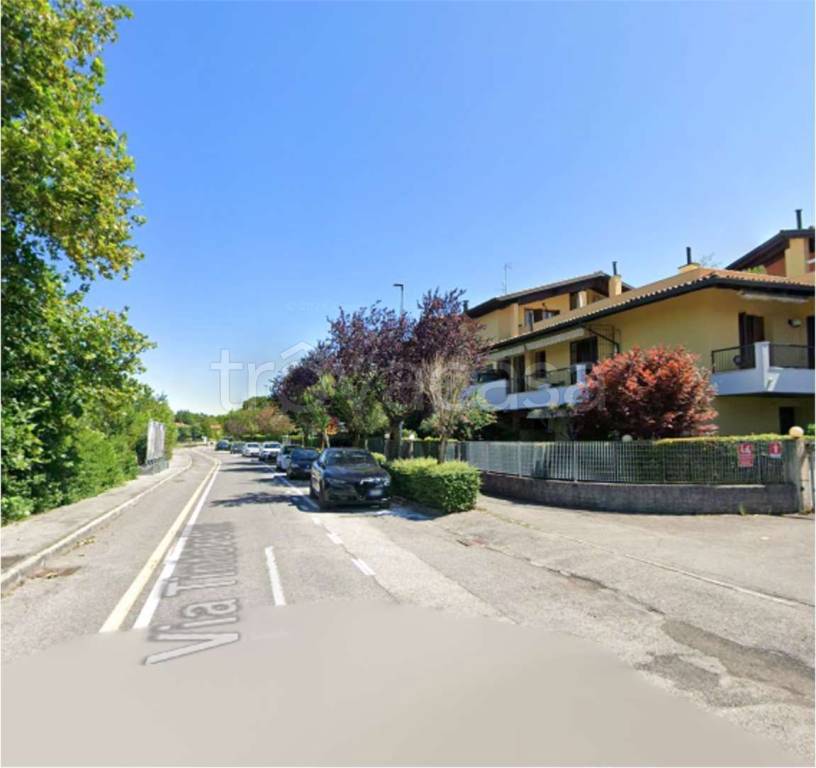immagine annuncio 6 di 14