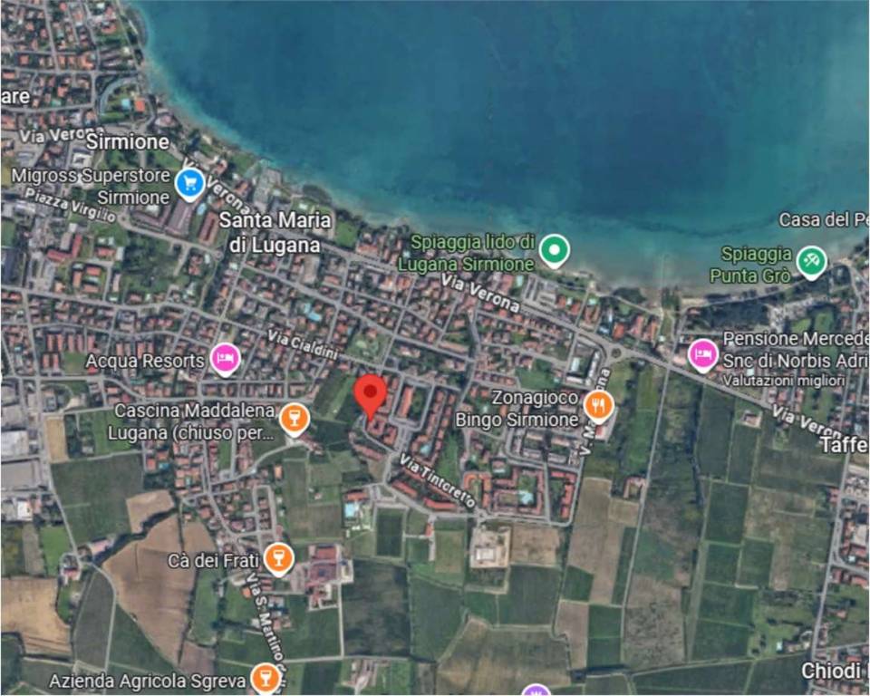 immagine annuncio 13 di 14