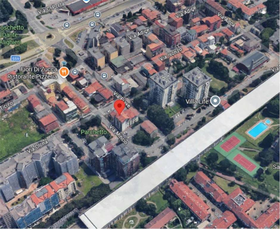 immagine annuncio 8 di 15