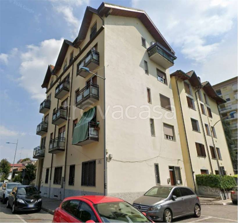 immagine annuncio 10 di 15