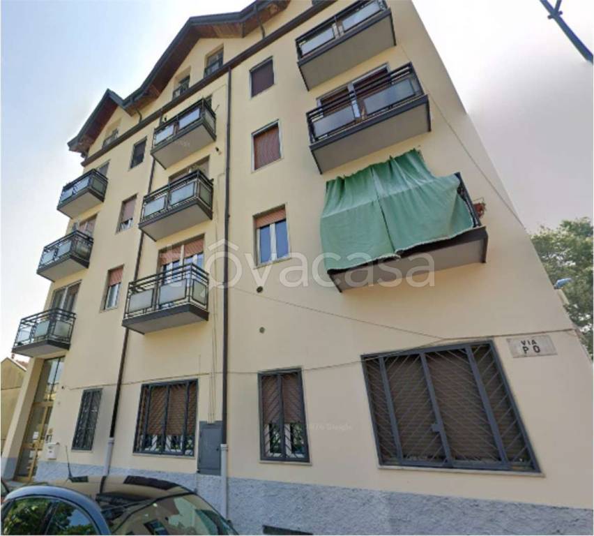 immagine annuncio 11 di 15