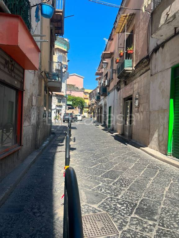 immagine annuncio 11 di 14