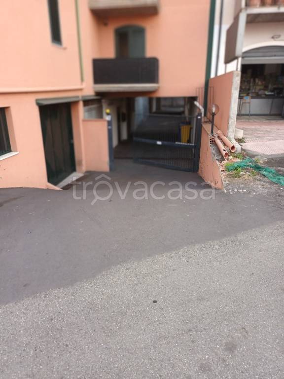 immagine annuncio 11 di 13