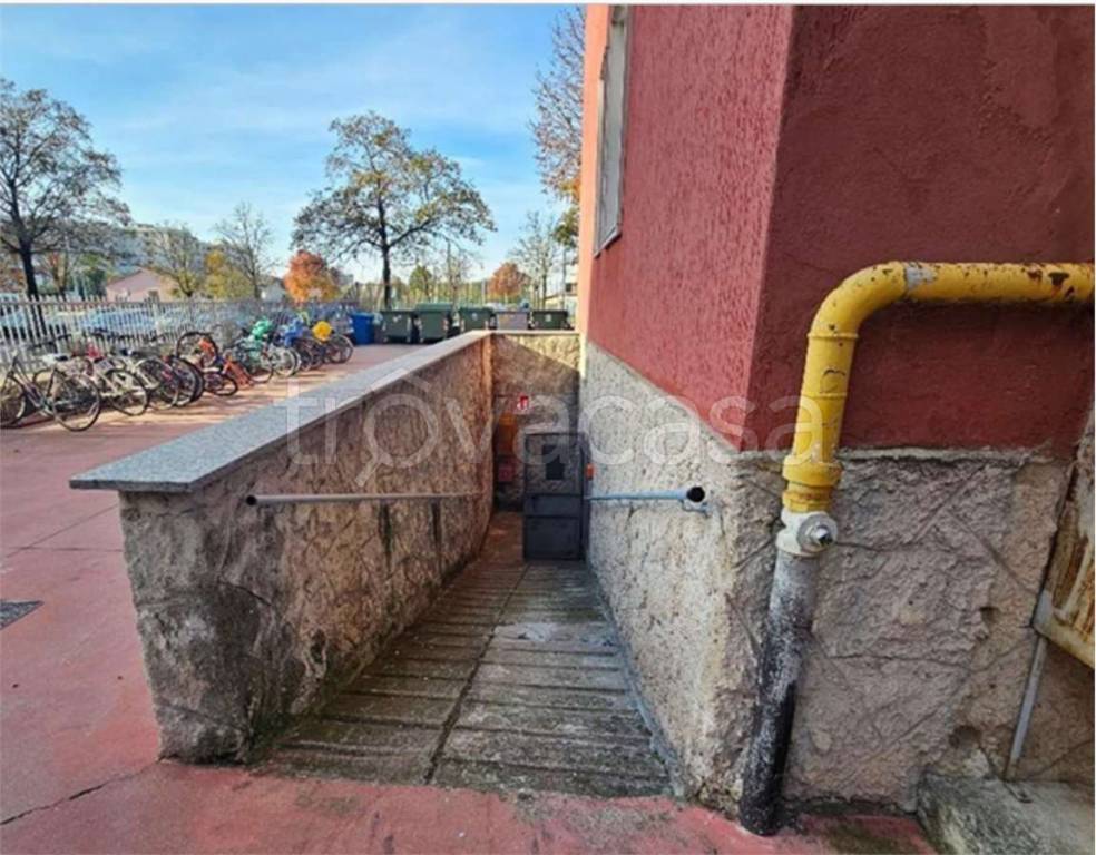 immagine annuncio 5 di 15