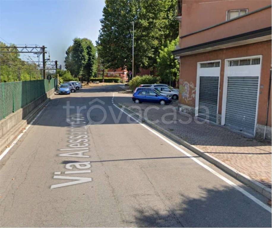 immagine annuncio 13 di 15