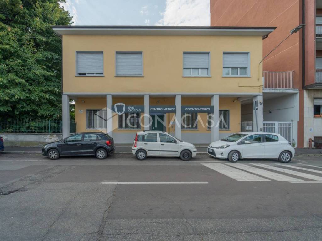 immagine annuncio 1 di 15