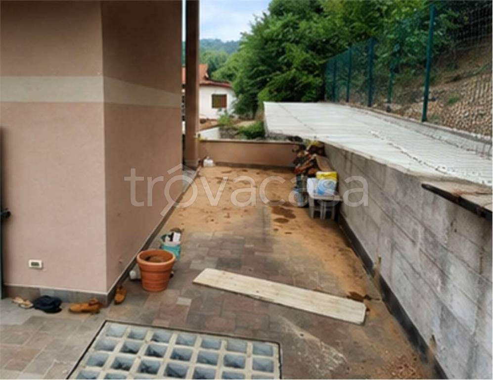 immagine annuncio 2 di 14