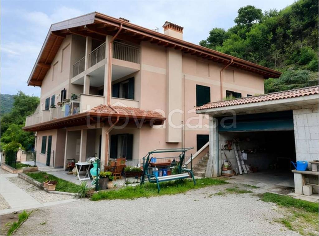 immagine annuncio 9 di 14