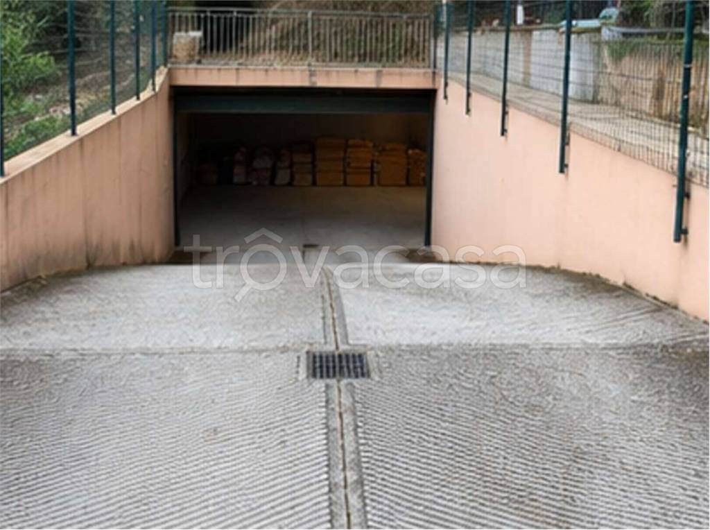 immagine annuncio 10 di 14