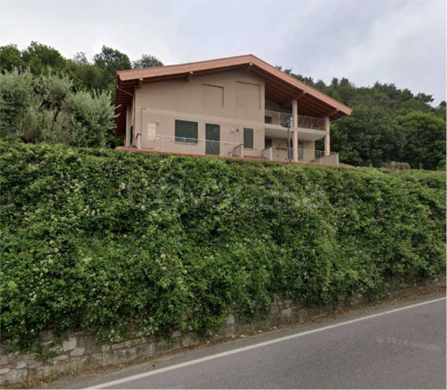 immagine annuncio 13 di 14