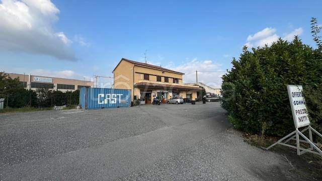 immagine annuncio 2 di 15