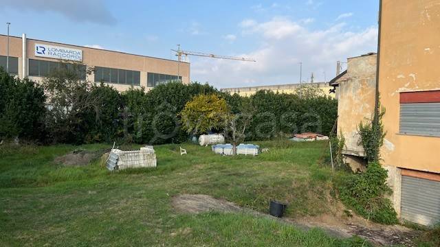 immagine annuncio 7 di 15