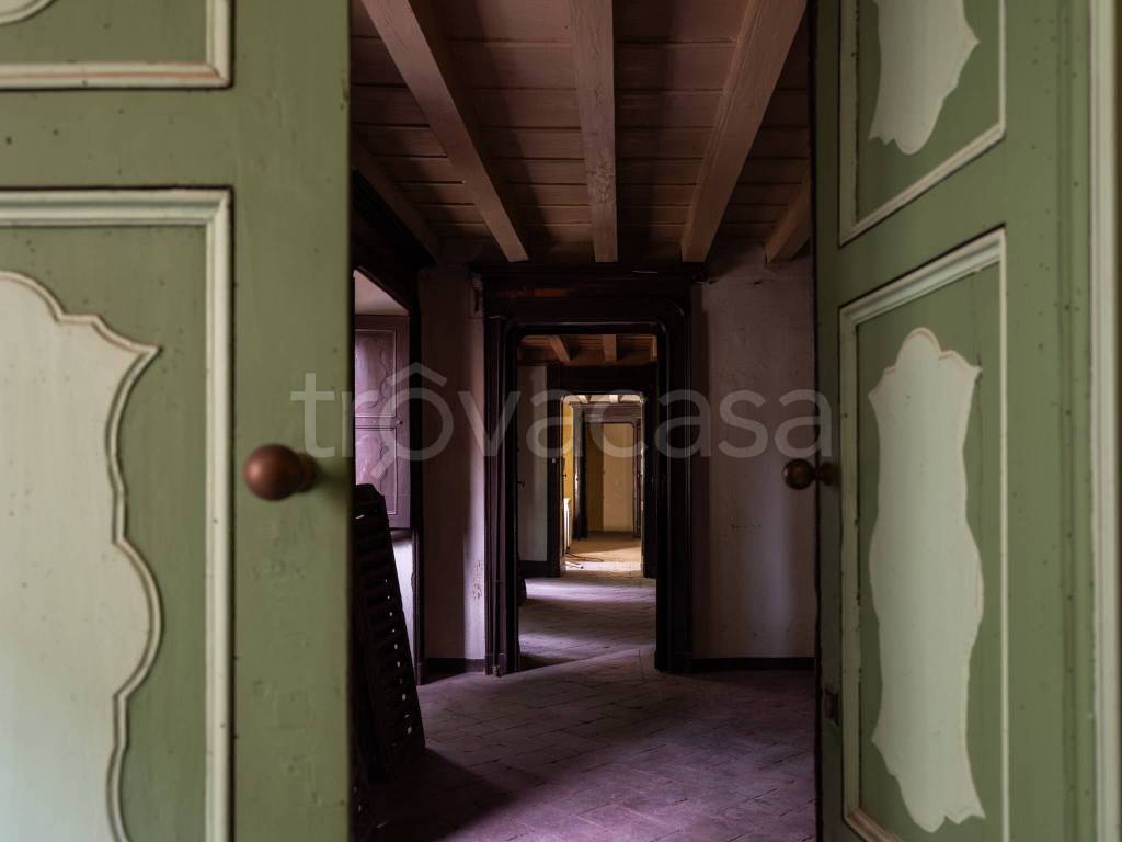 immagine annuncio 5 di 13
