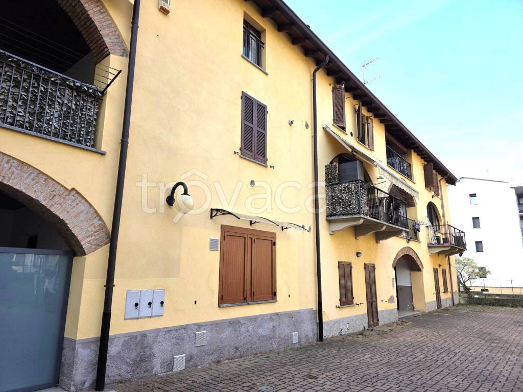 immagine annuncio 13 di 14