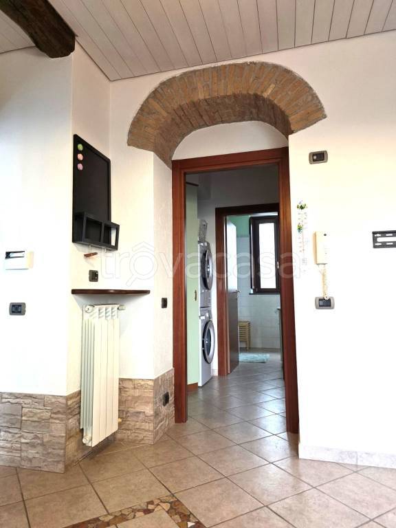 immagine annuncio 5 di 14