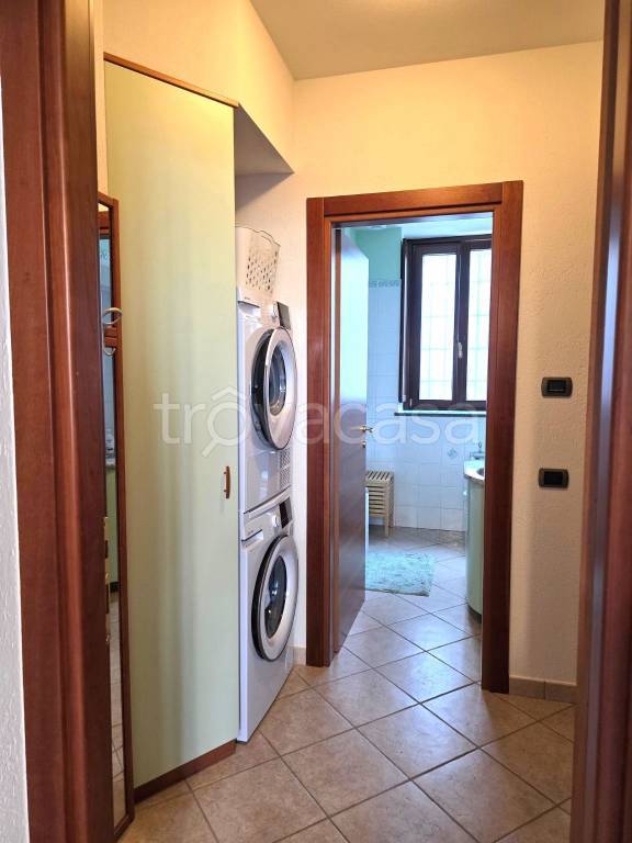 immagine annuncio 6 di 14