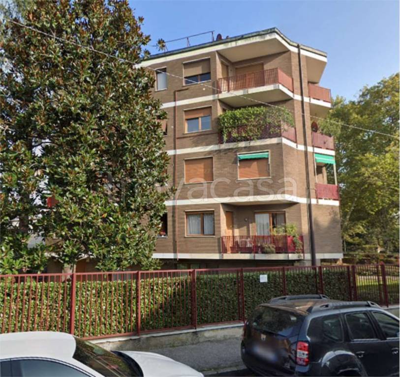 immagine annuncio 2 di 15