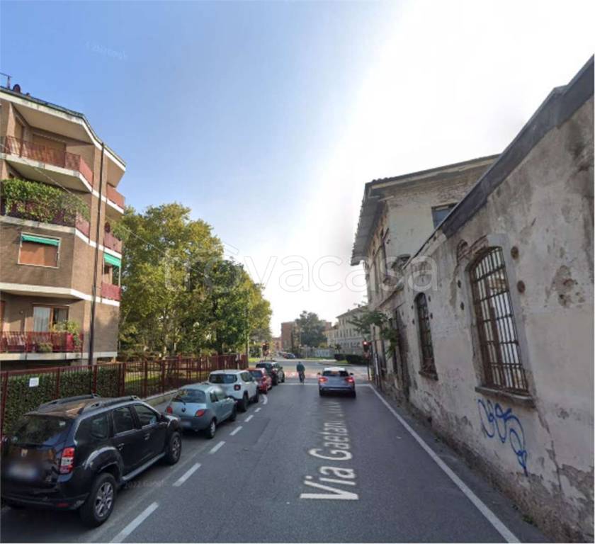 immagine annuncio 9 di 15