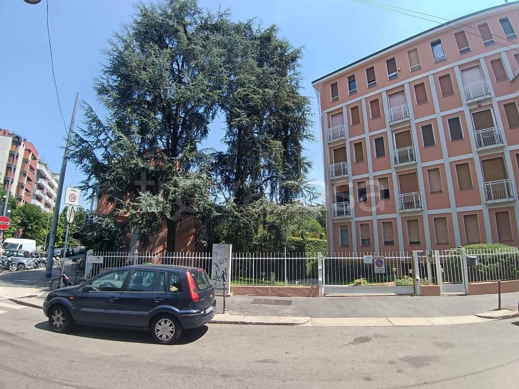 immagine annuncio 11 di 13