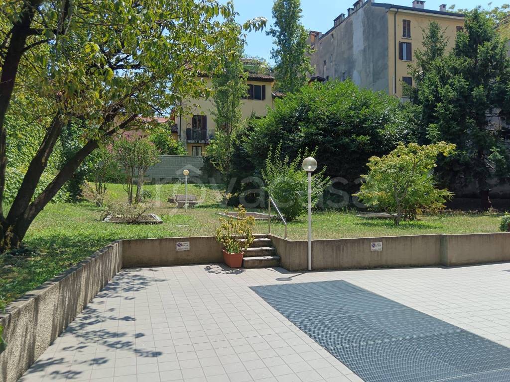 immagine annuncio 9 di 13