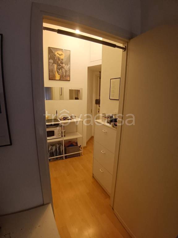 immagine annuncio 8 di 13