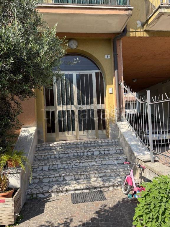 immagine annuncio 6 di 7