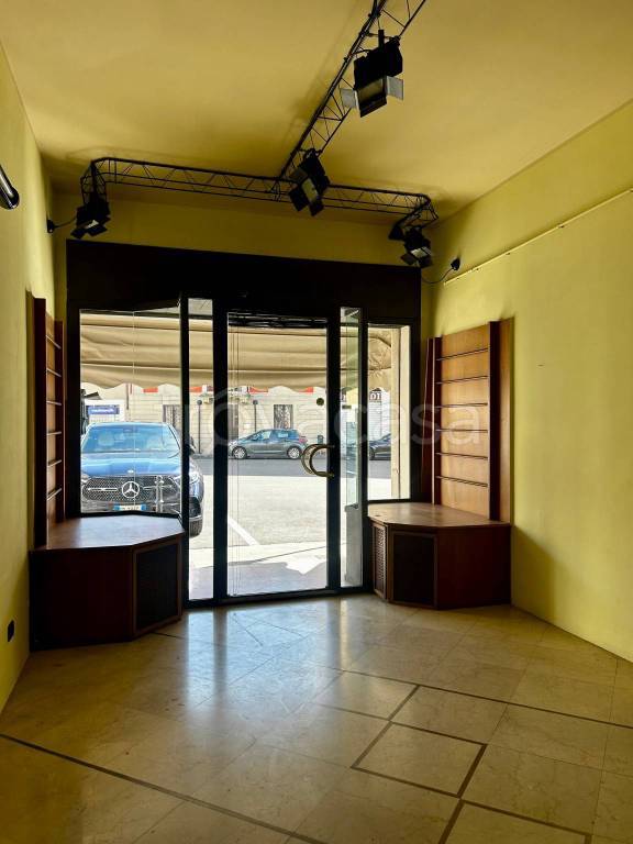 immagine annuncio 3 di 11