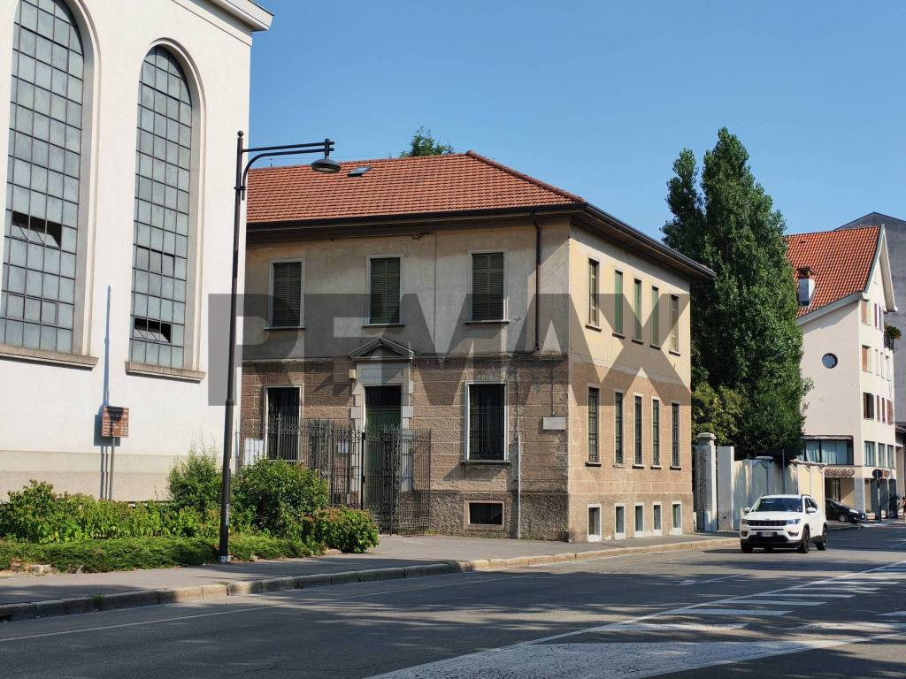 immagine annuncio 1 di 15