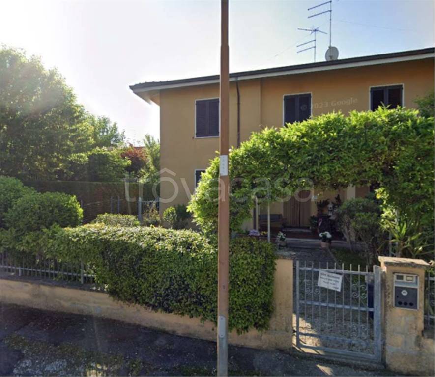 immagine annuncio 8 di 15
