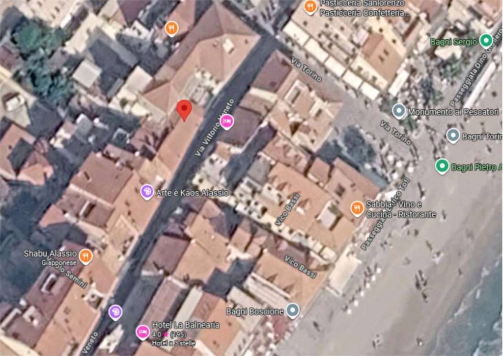 immagine annuncio 3 di 13