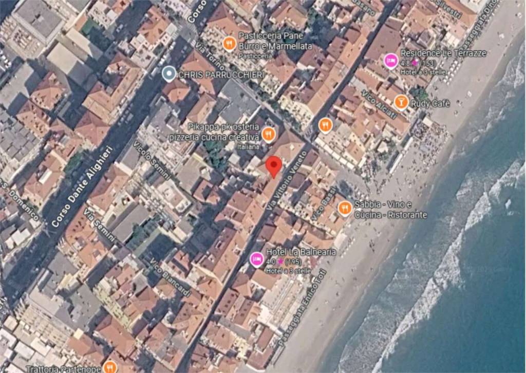 immagine annuncio 4 di 13