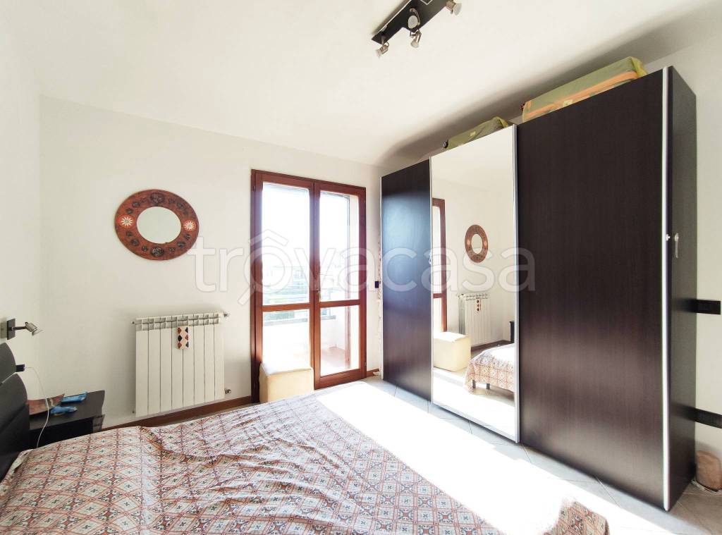 immagine annuncio 7 di 13