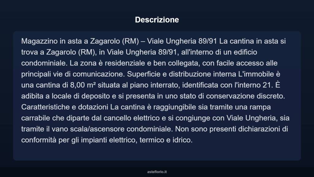 immagine annuncio 4 di 10