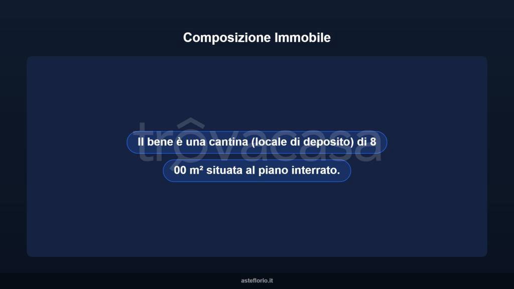 immagine annuncio 7 di 10