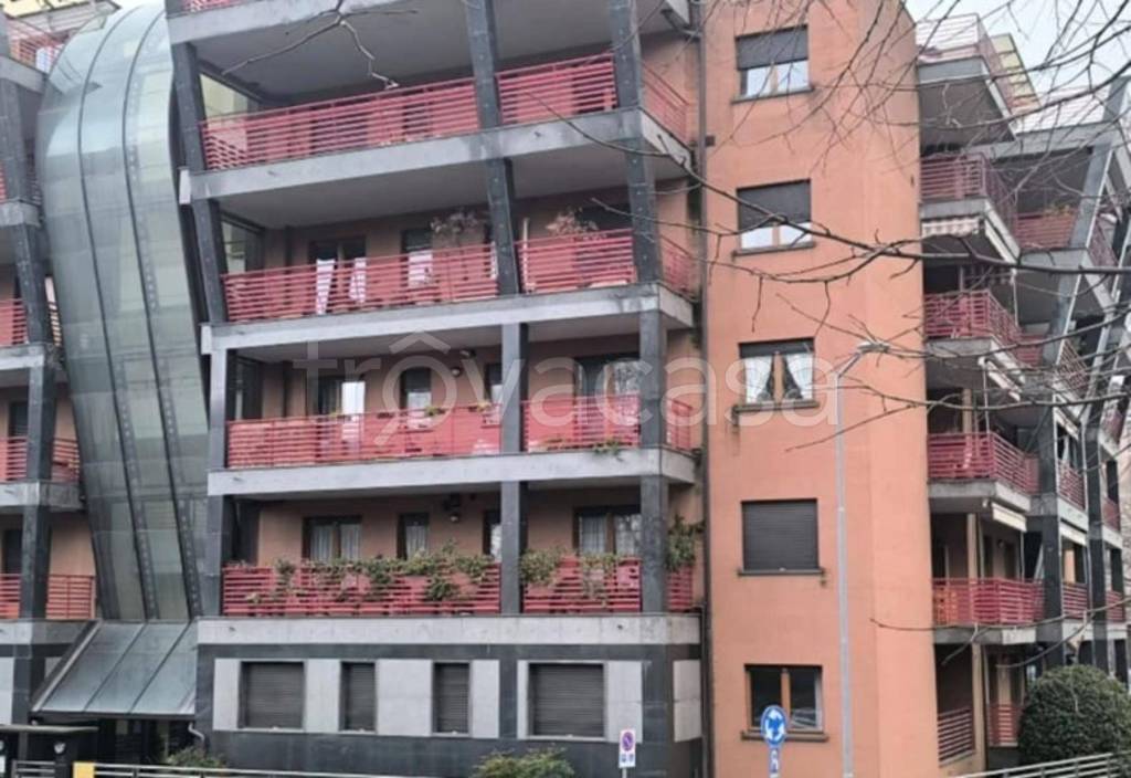 immagine annuncio 9 di 10