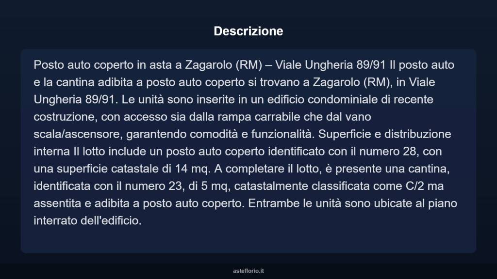 immagine annuncio 3 di 10
