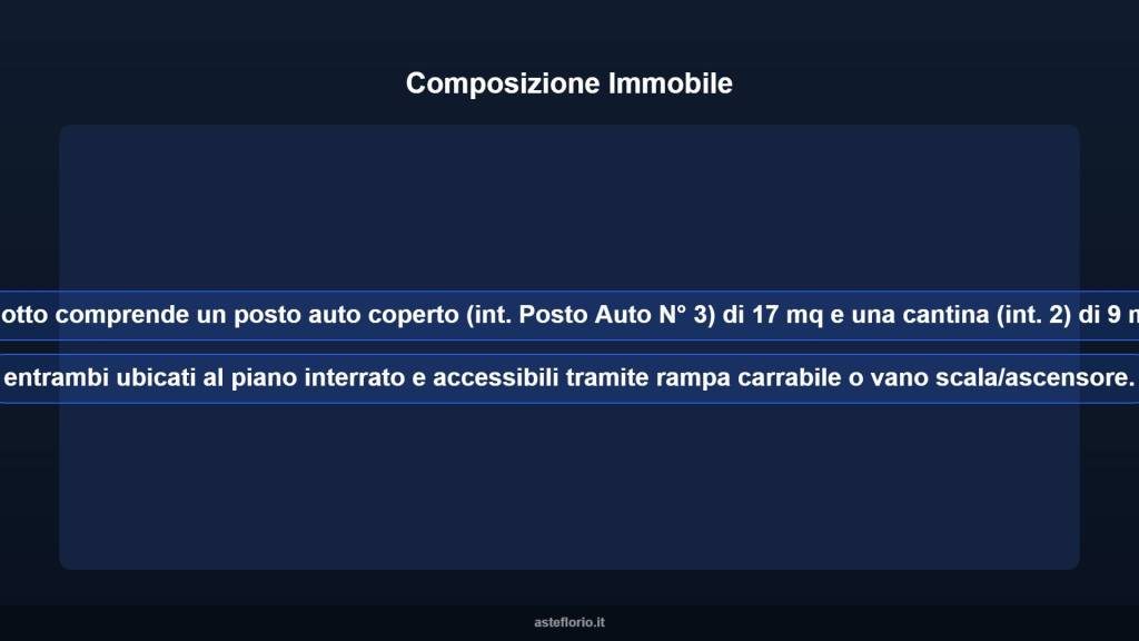 immagine annuncio 9 di 10