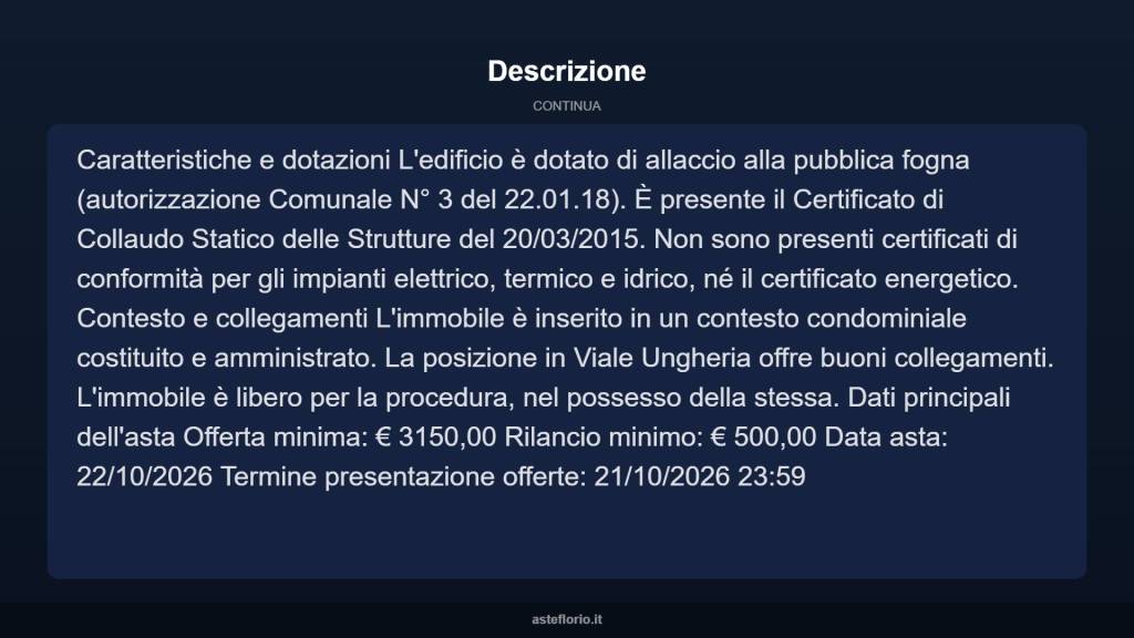 immagine annuncio 4 di 10