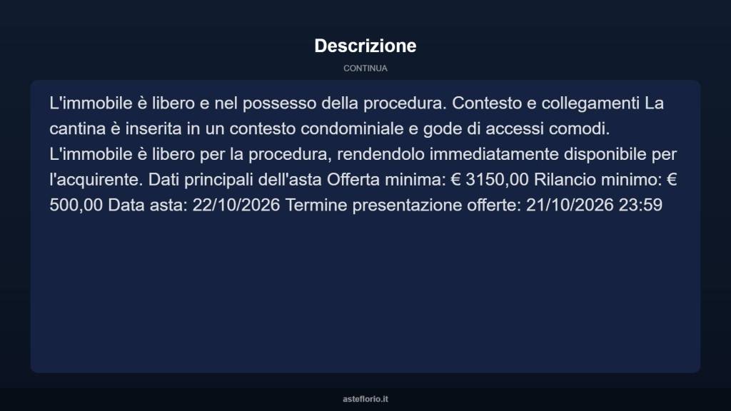 immagine annuncio 4 di 10