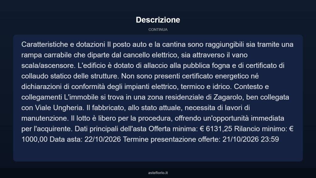 immagine annuncio 4 di 10